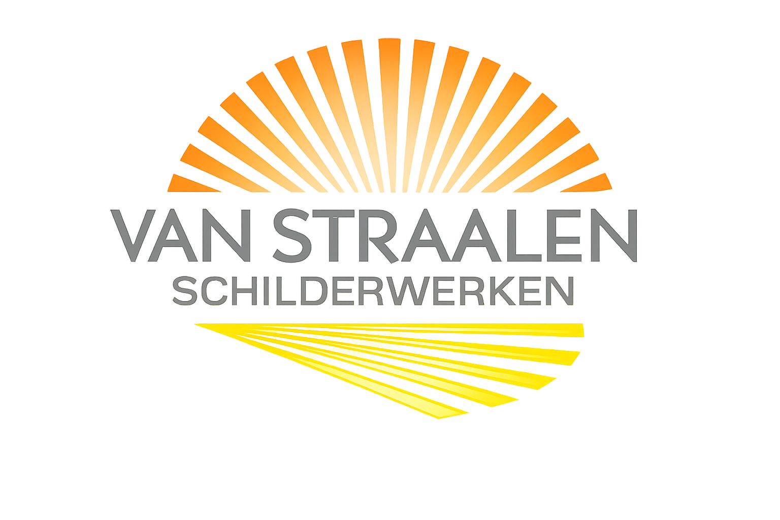 Van Straalen Schilderwerken